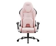 Diablo Chairs X-ONE PRIMECHAIR  AKIRA PINK - 1527043 - zdjęcie 2